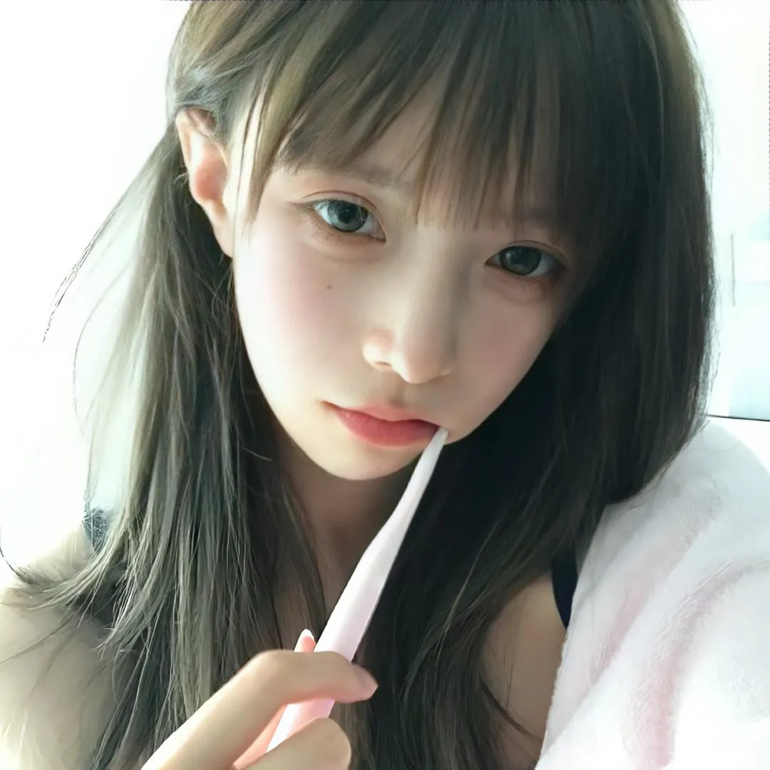 半甜夫妻玩大咗