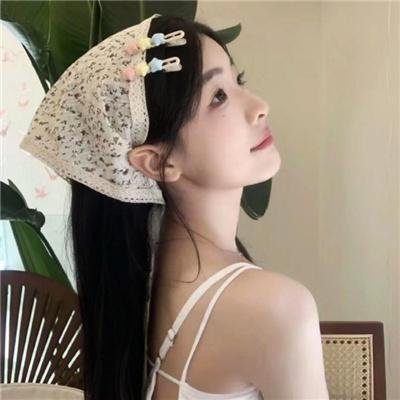 彗星路西法