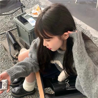 堪萨斯小猫
