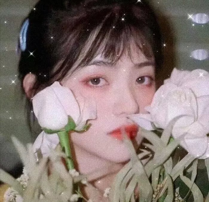 黑幕落下