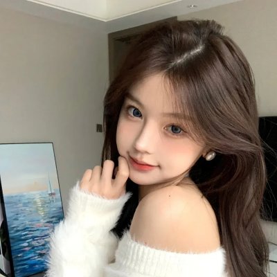 恐怖故事2