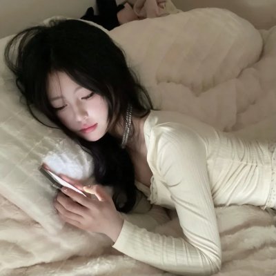 曼谷爱情故事之无法抗拒