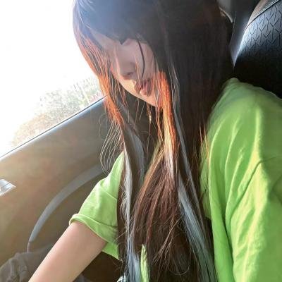 冷秋薇(下集) 粤语