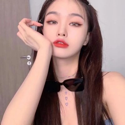 小贵族