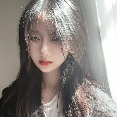 骨妹