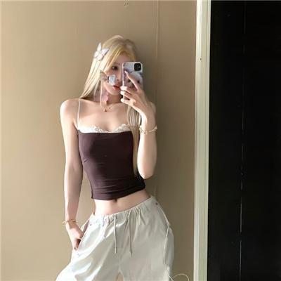 黑煞女