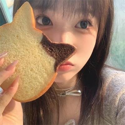 海岸村恰恰恰