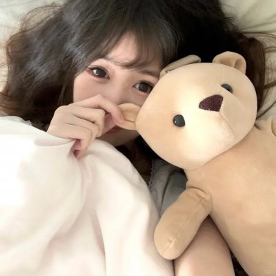 不离不弃
